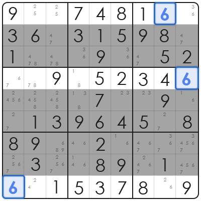 sudoku japanese
